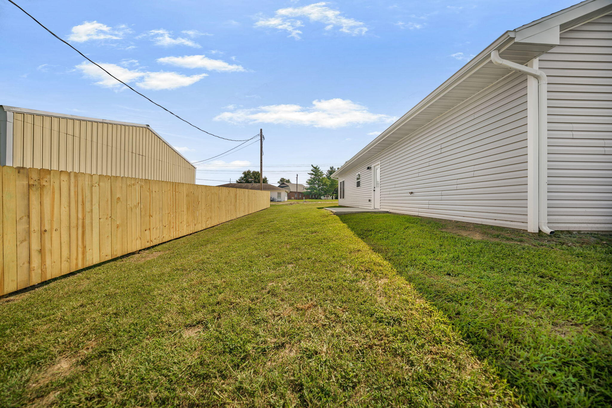 1202 Hillcrest Rd Property Photo 34