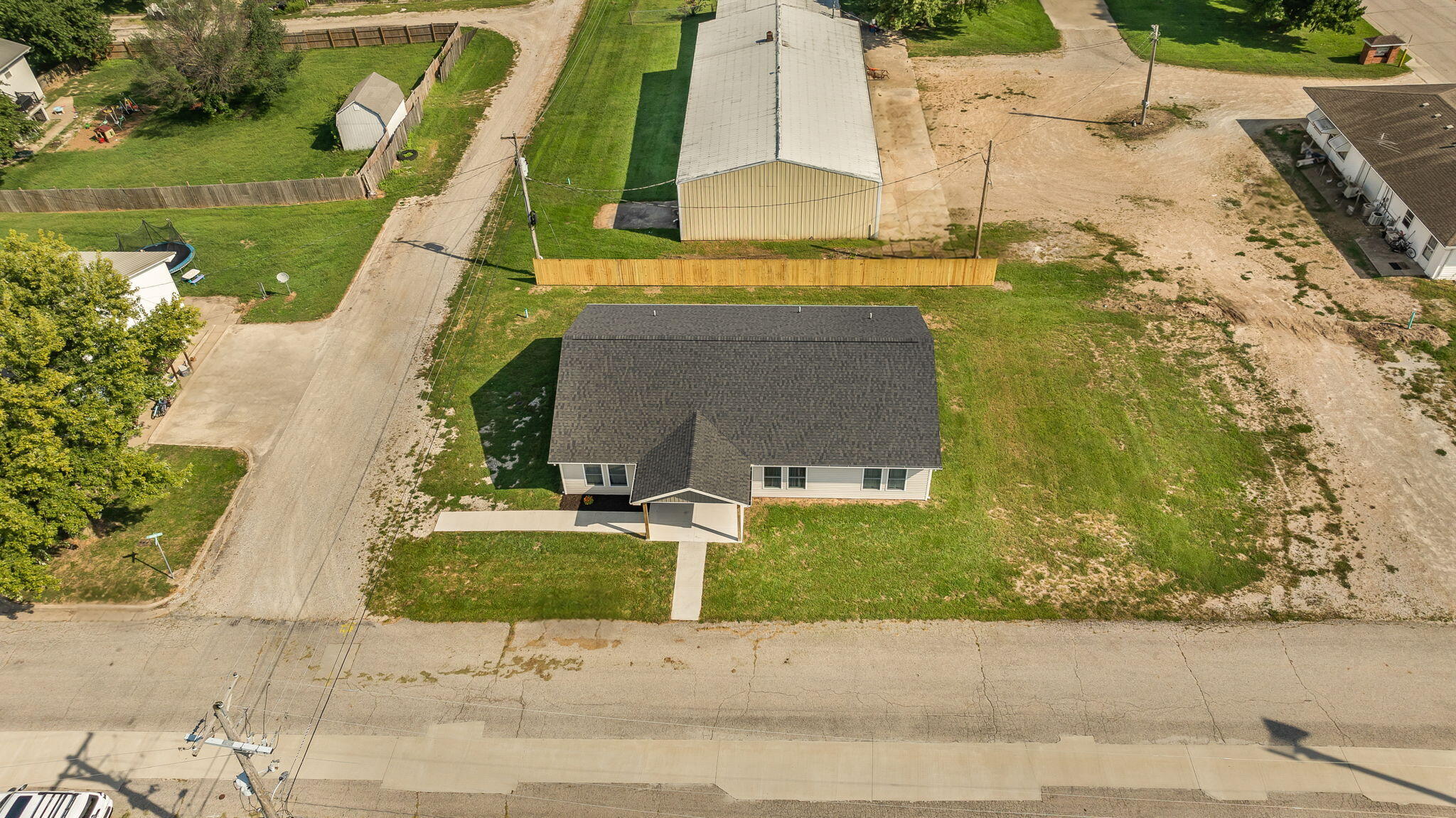 1202 Hillcrest Rd Property Photo 37