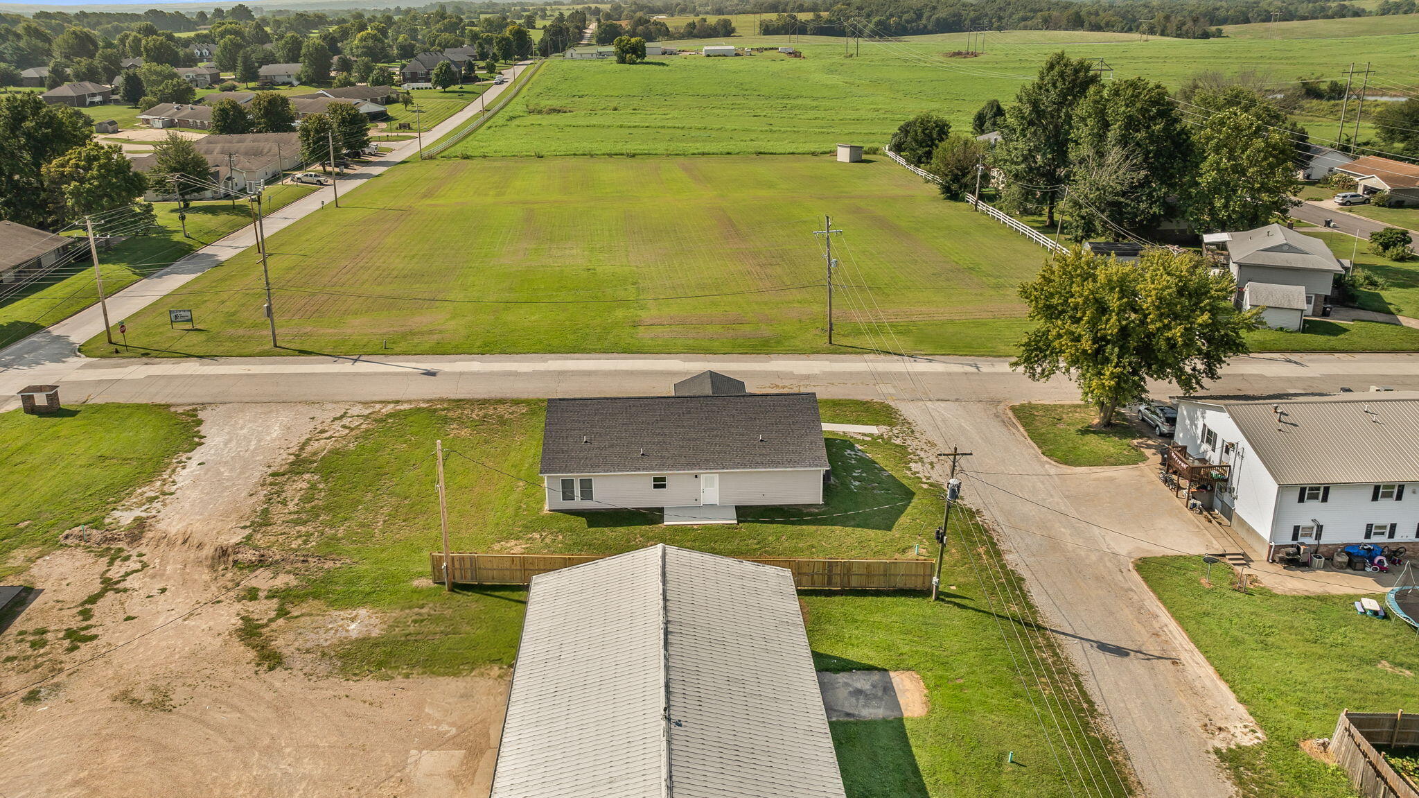 1202 Hillcrest Rd Property Photo 39