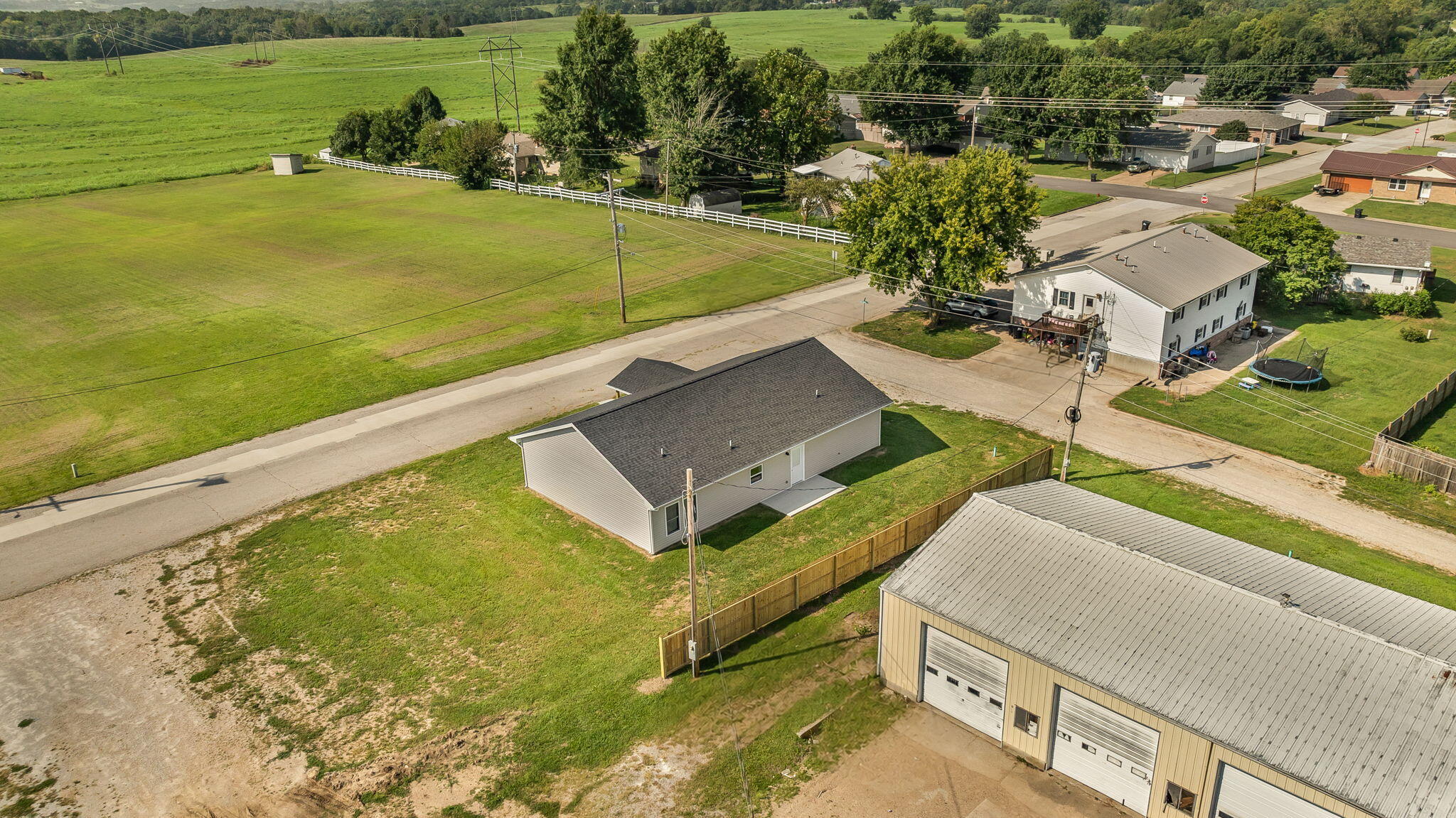 1202 Hillcrest Rd Property Photo 40