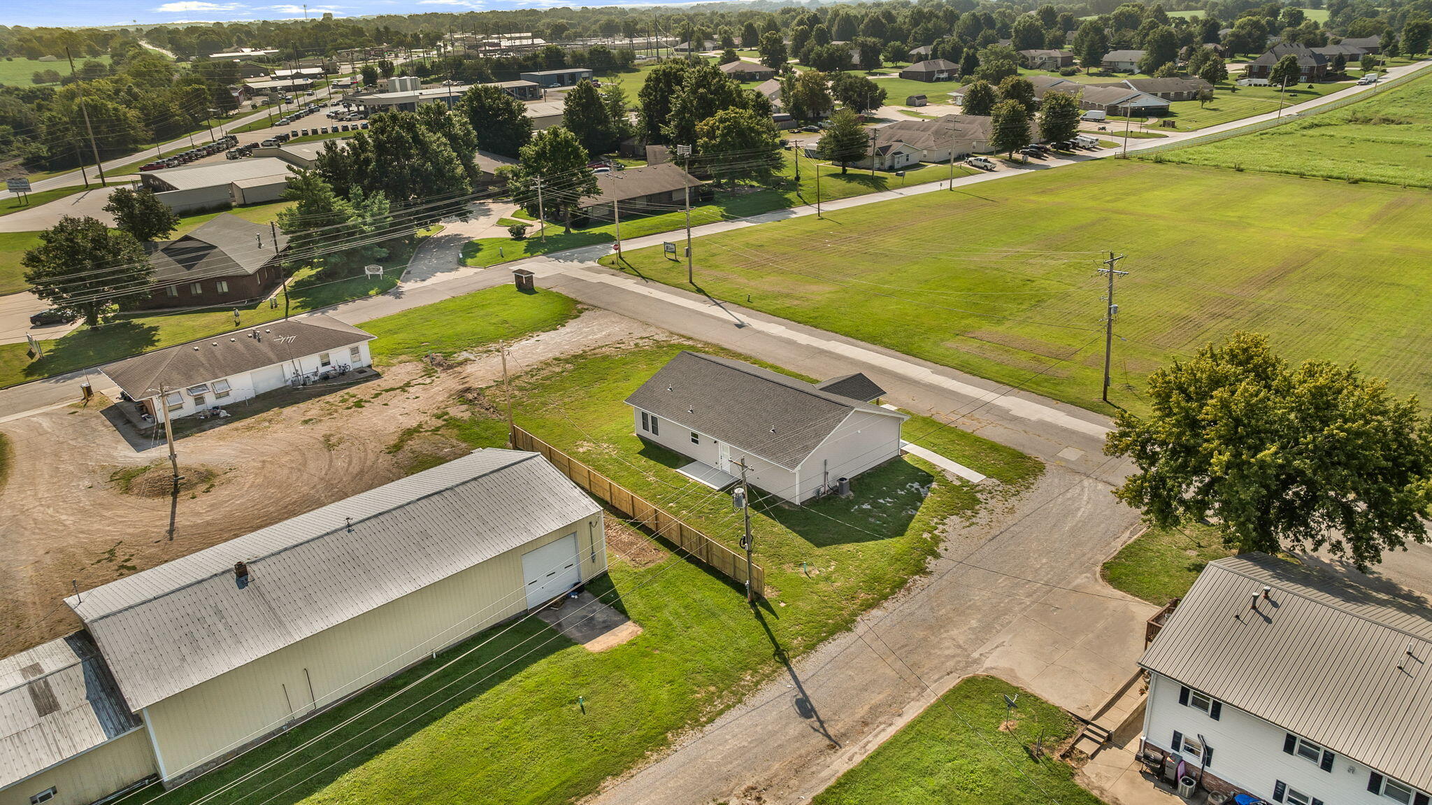 1202 Hillcrest Rd Property Photo 41