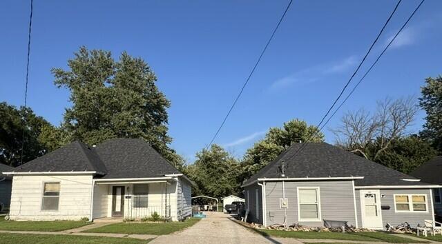 502 S Abat St Property Photo 1