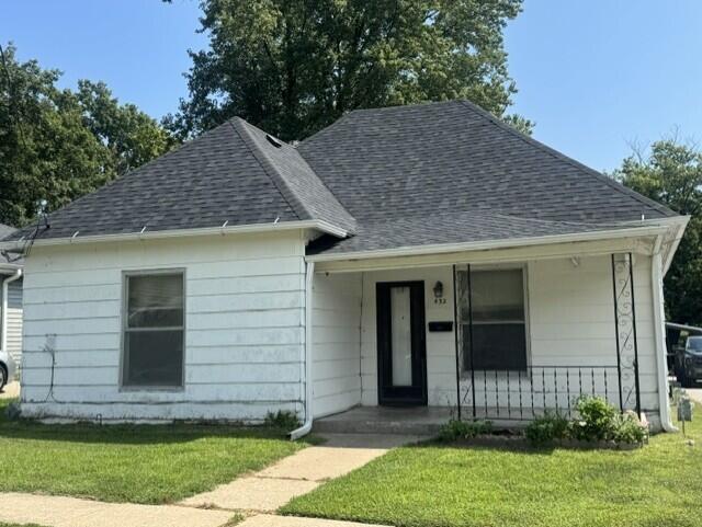 502 S Abat St Property Photo 3
