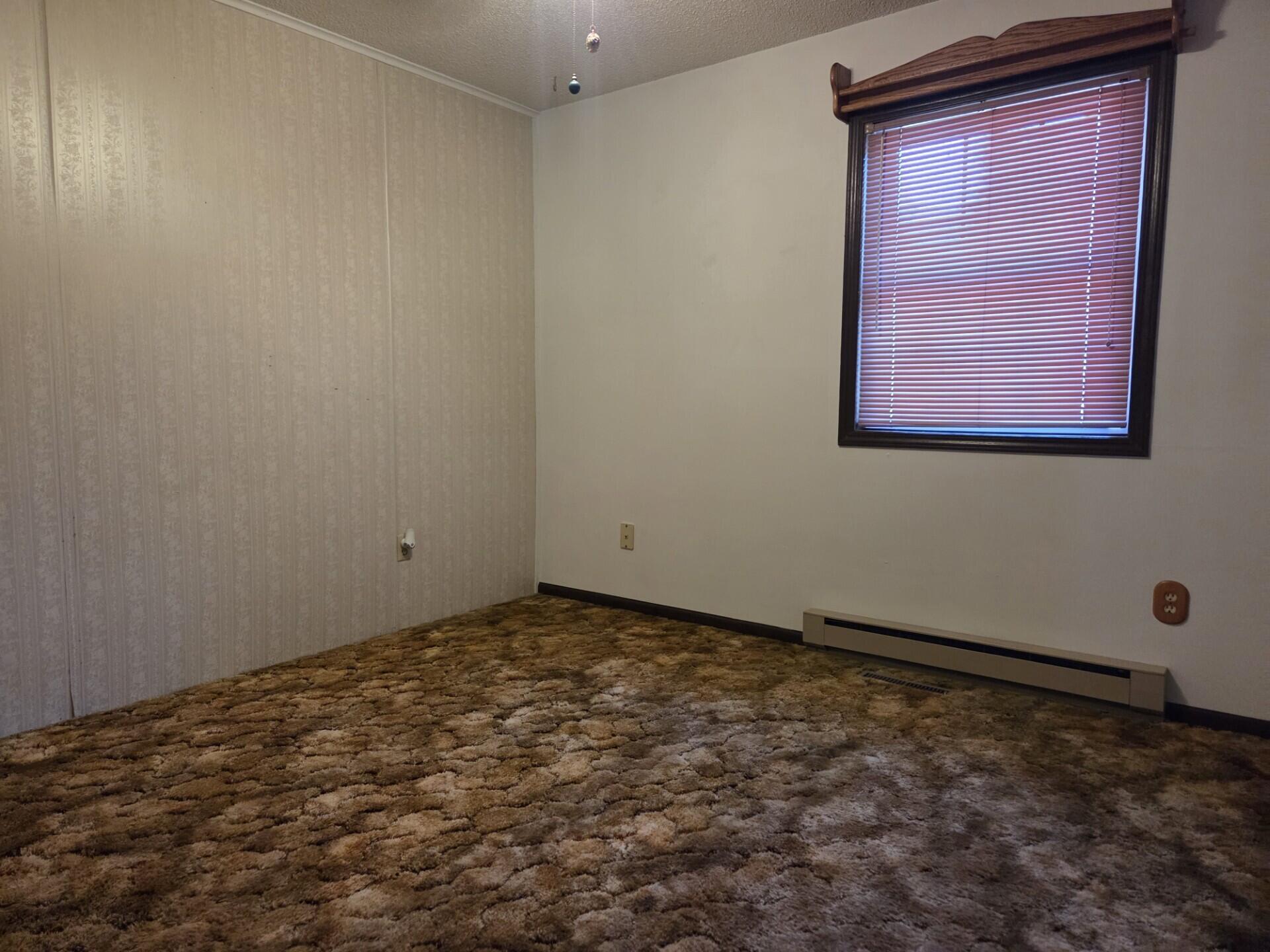 730 N Allen St Property Photo 8