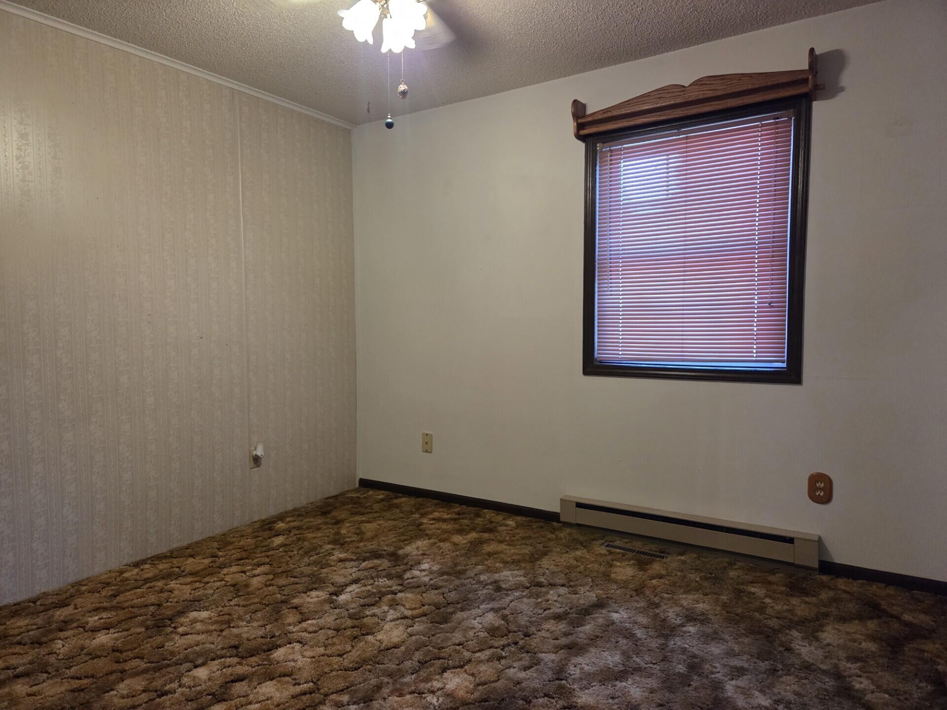 730 N Allen St Property Photo 9