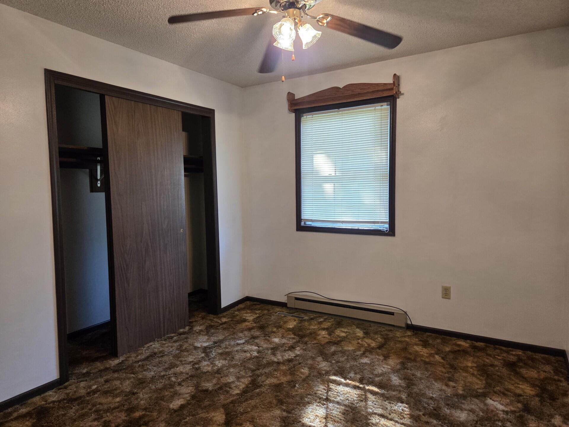730 N Allen St Property Photo 11