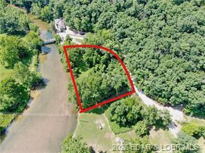 Tbd Liberty Rd Property Photo 1