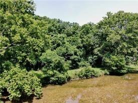 Tbd Liberty Rd Property Photo 1