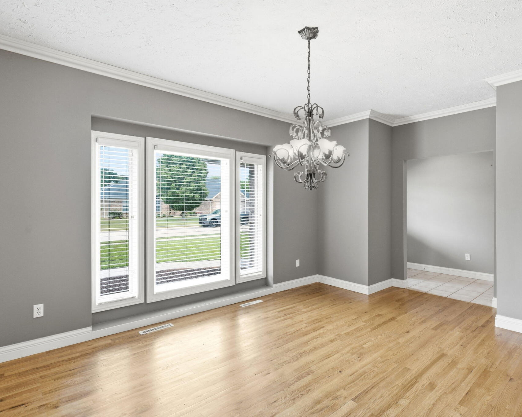 1704 Dunhill Way Property Photo 5