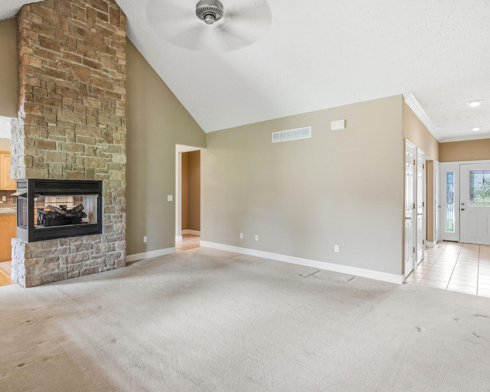 1704 Dunhill Way Property Photo 10