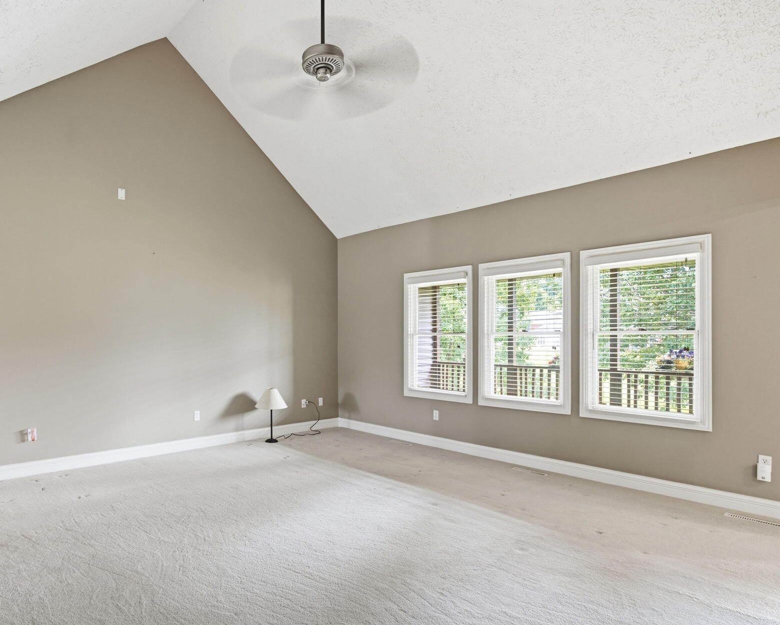1704 Dunhill Way Property Photo 11