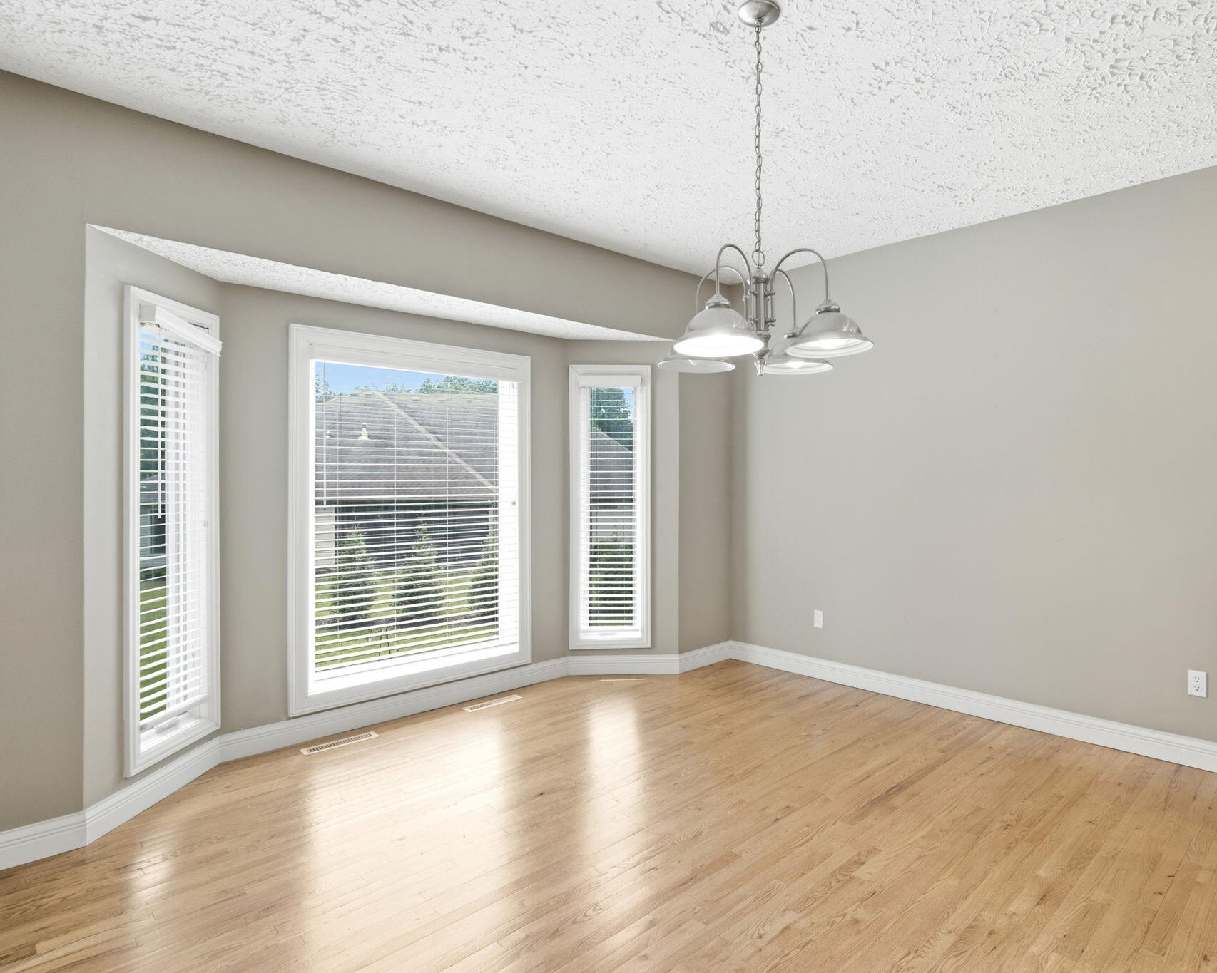 1704 Dunhill Way Property Photo 13