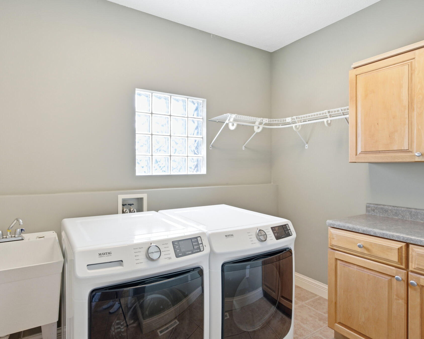1704 Dunhill Way Property Photo 15