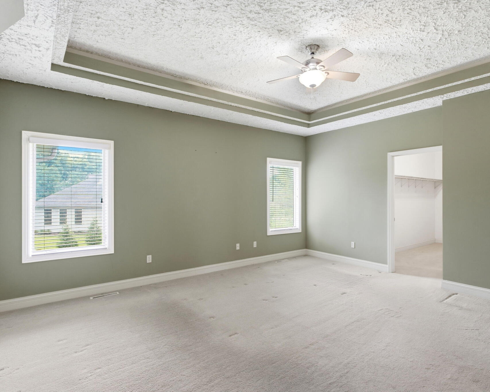 1704 Dunhill Way Property Photo 16