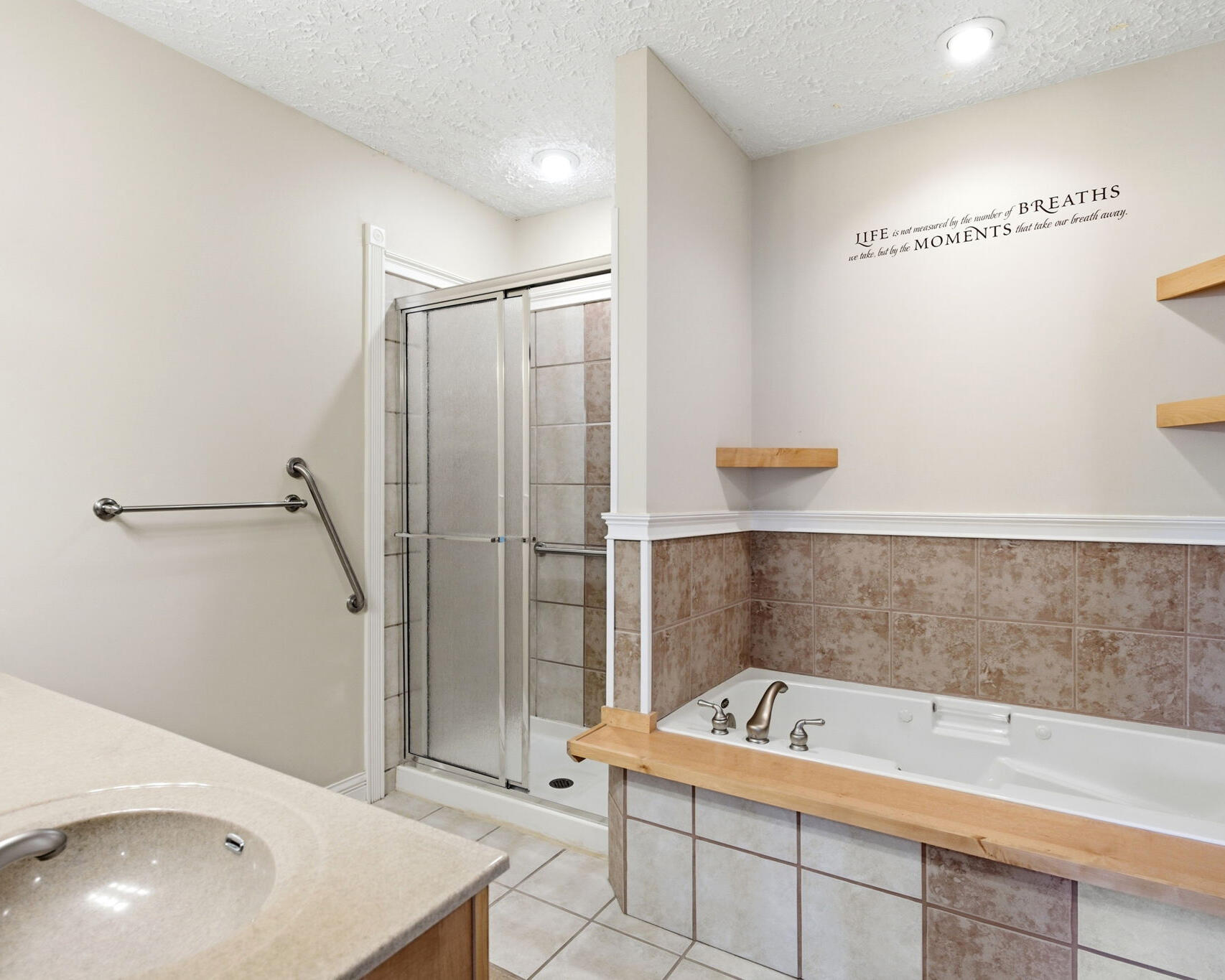 1704 Dunhill Way Property Photo 18