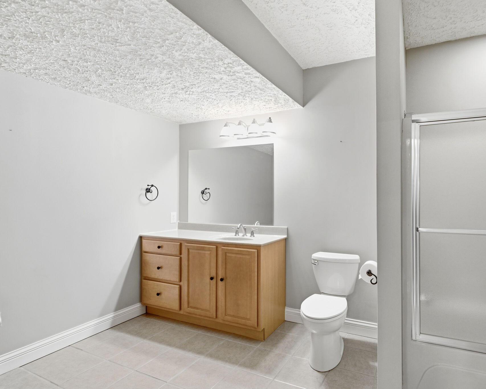 1704 Dunhill Way Property Photo 21