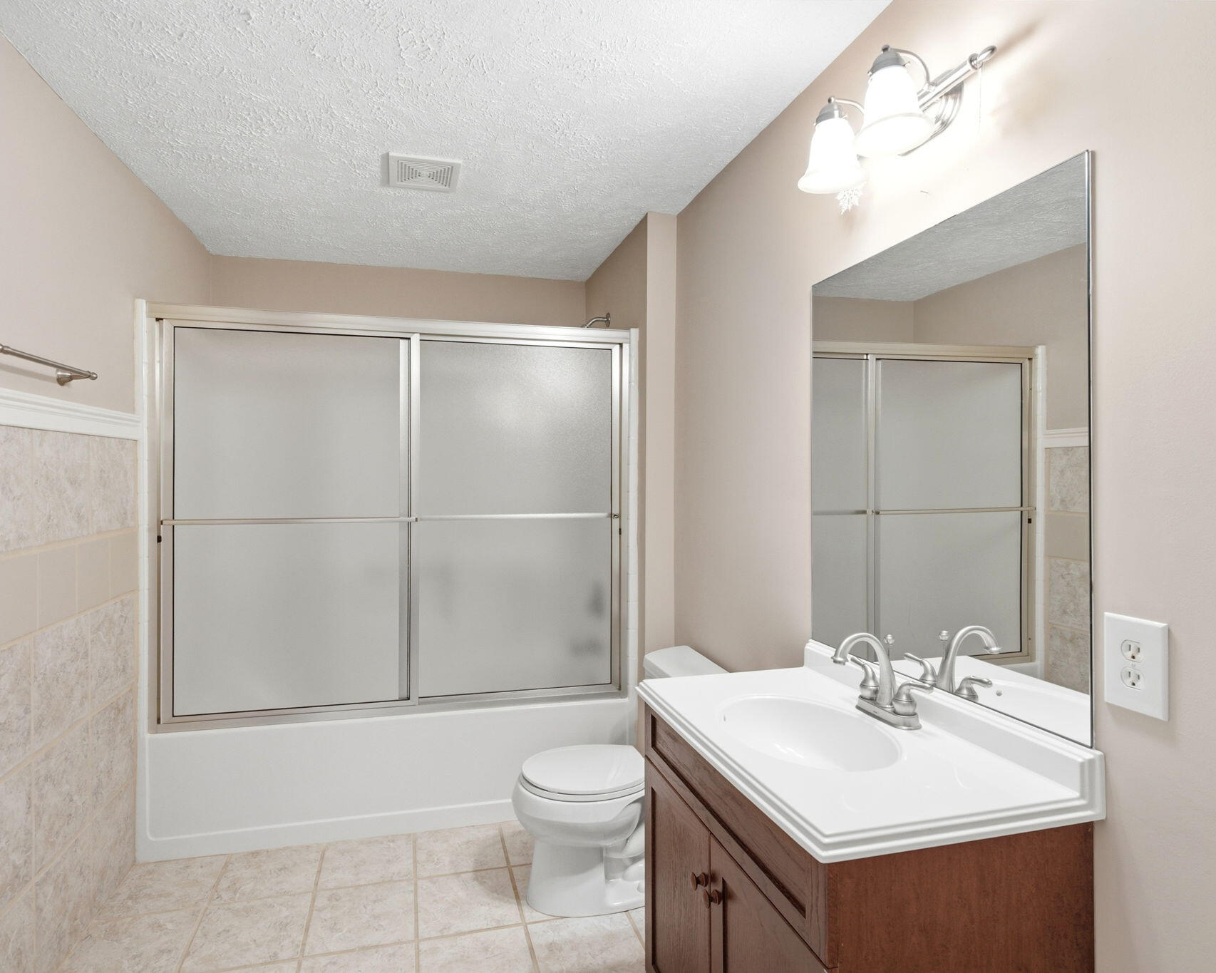 1704 Dunhill Way Property Photo 23