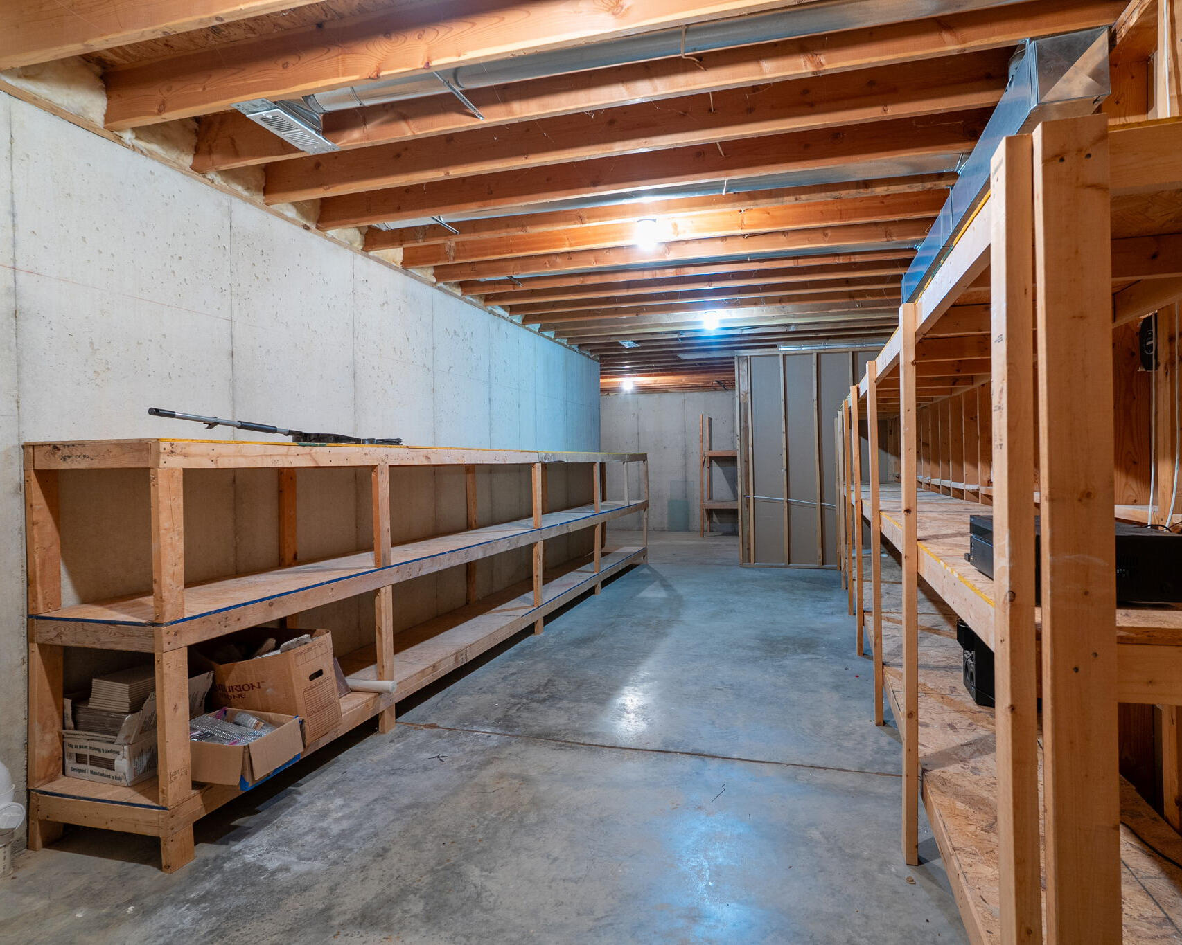1704 Dunhill Way Property Photo 25