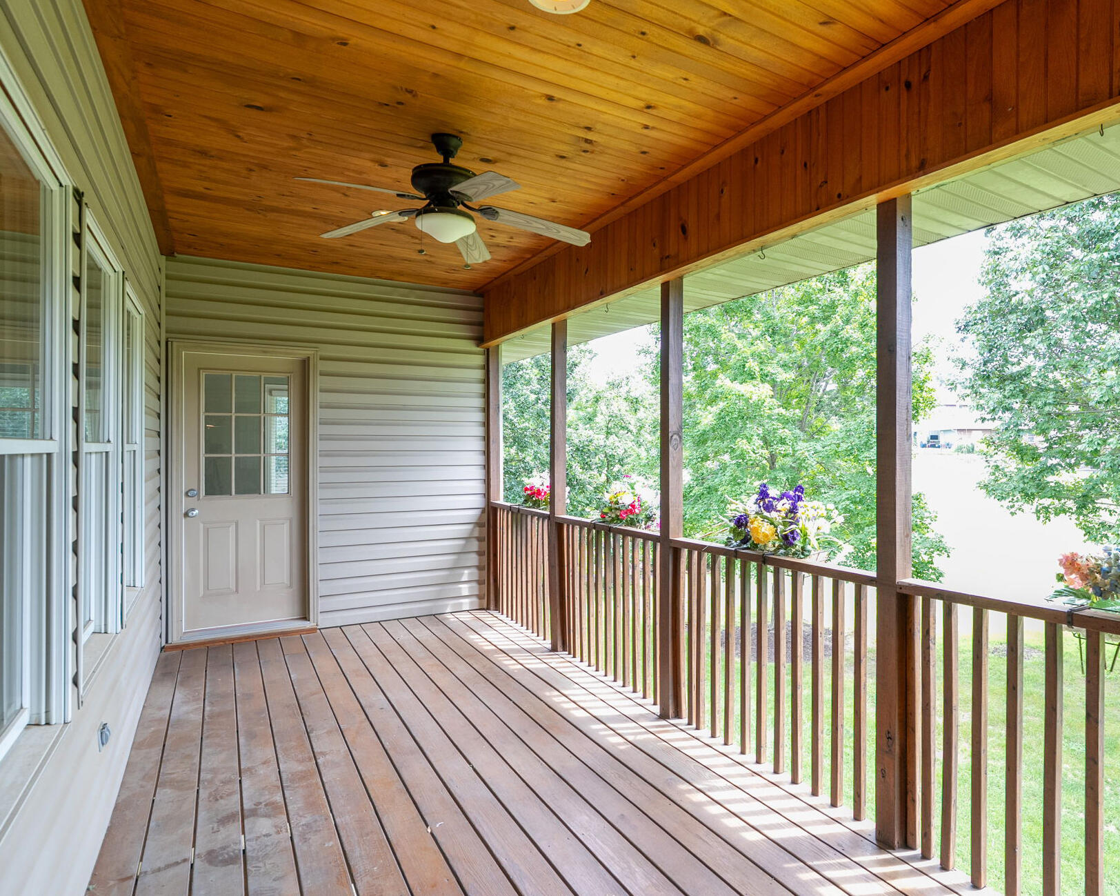 1704 Dunhill Way Property Photo 26