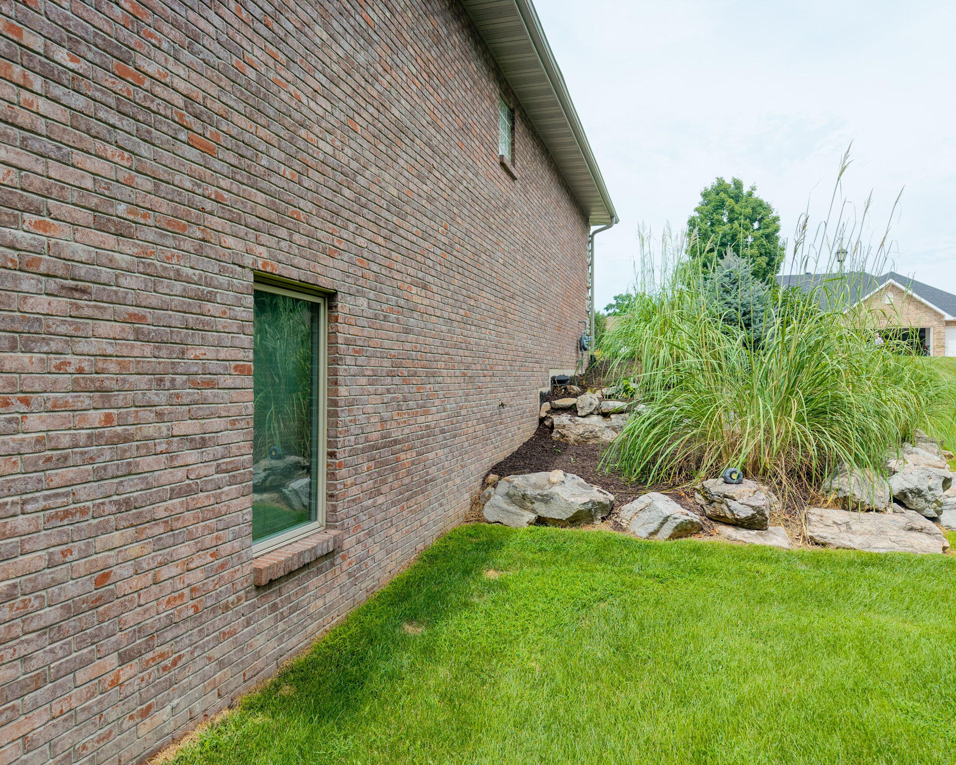 1704 Dunhill Way Property Photo 27