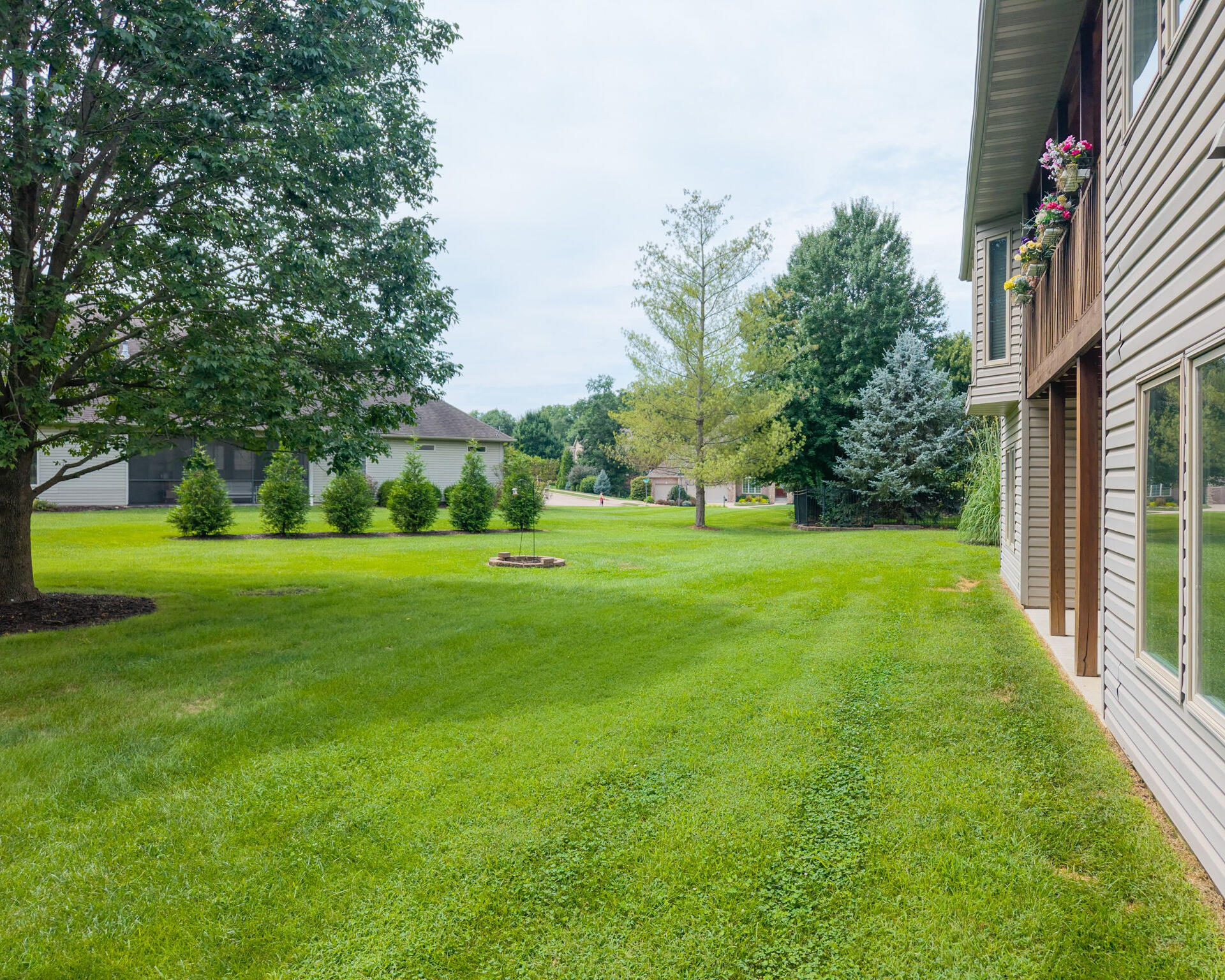 1704 Dunhill Way Property Photo 28