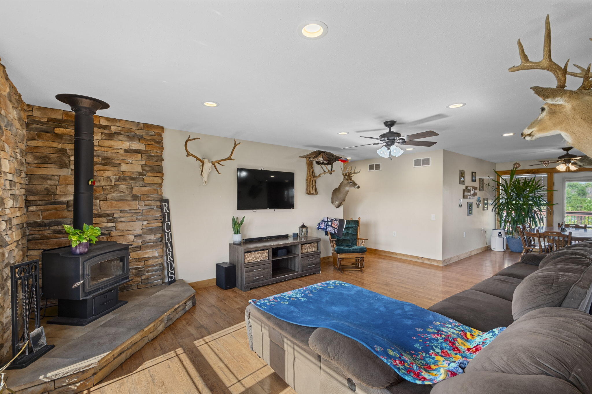 3770 E Property Photo 9