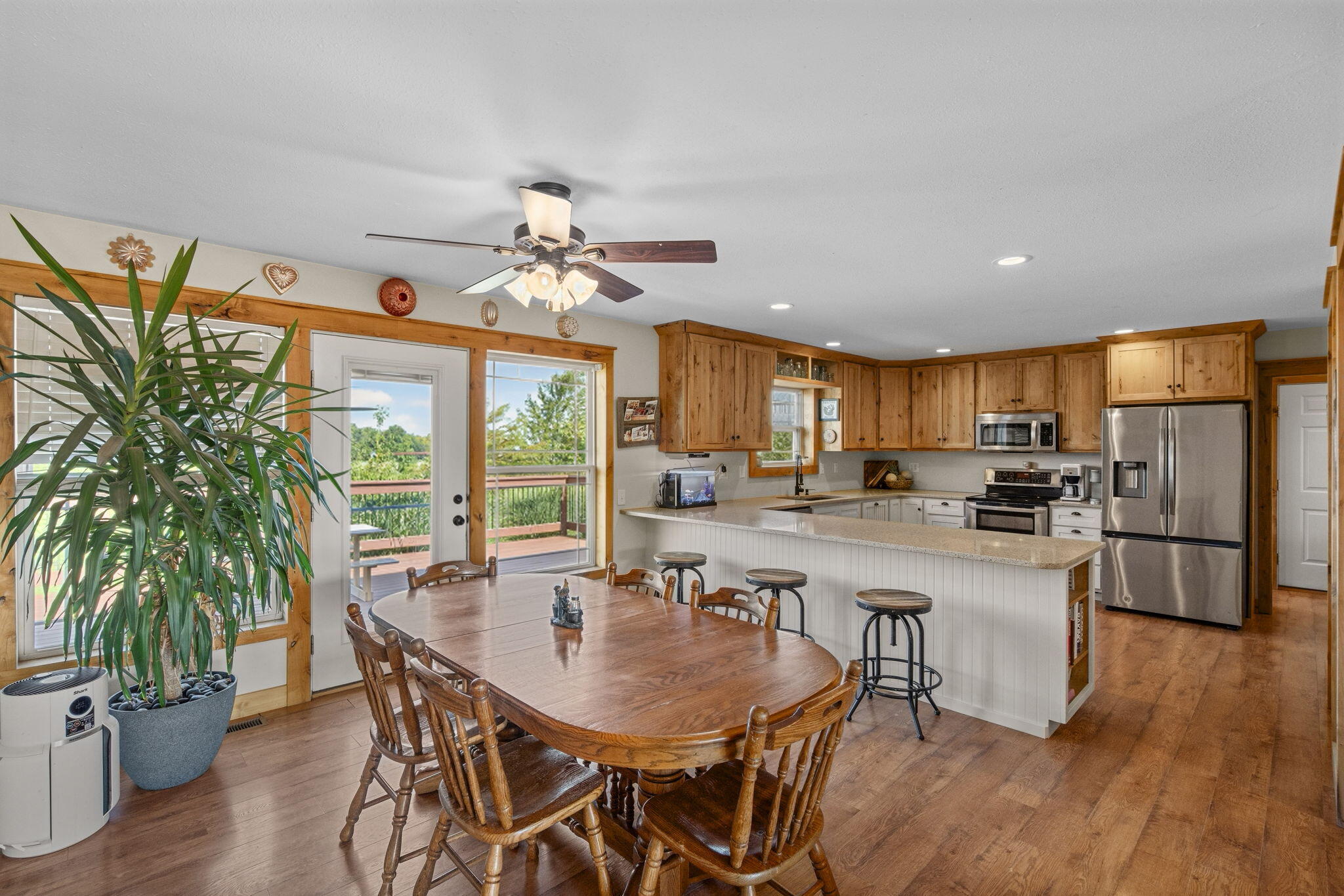 3770 E Property Photo 13