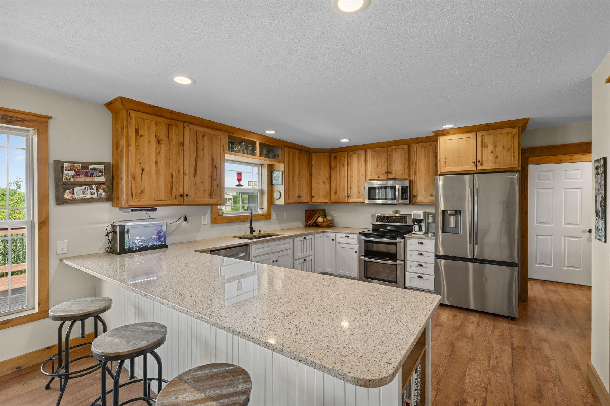 3770 E Property Photo 14