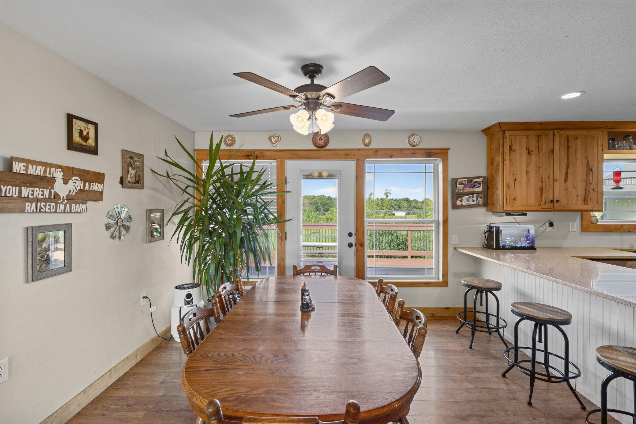 3770 E Property Photo 15