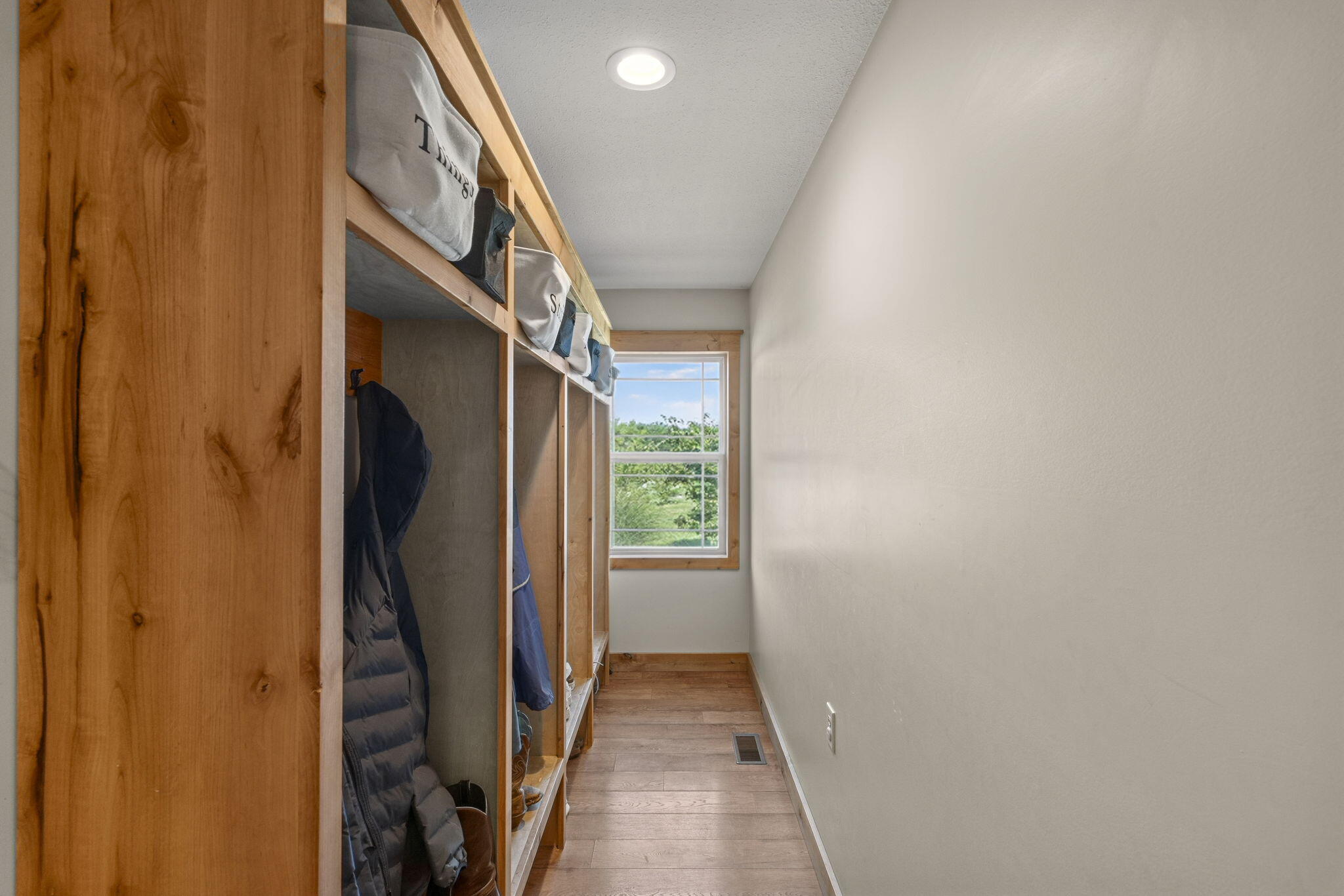 3770 E Property Photo 22