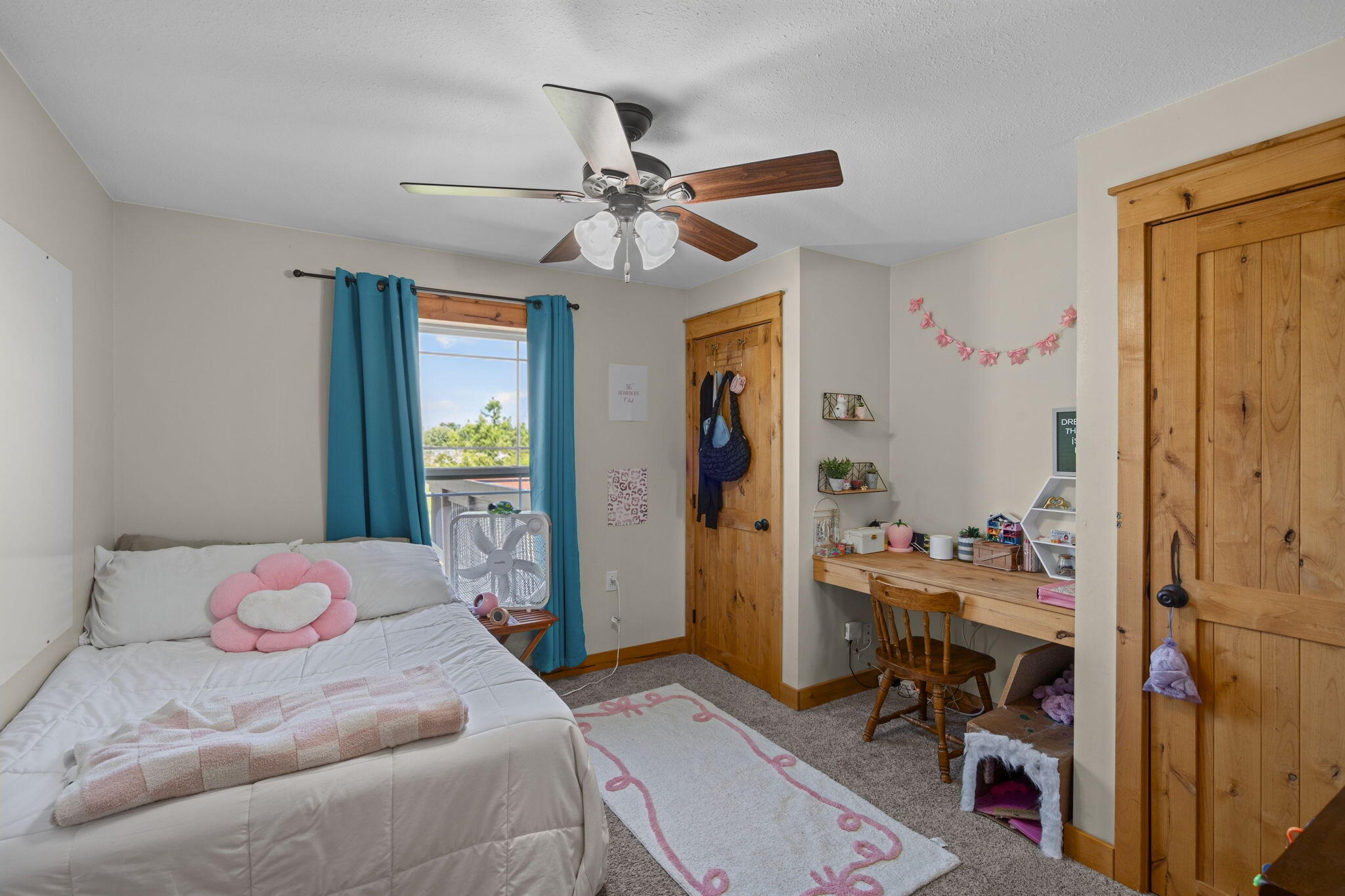 3770 E Property Photo 32