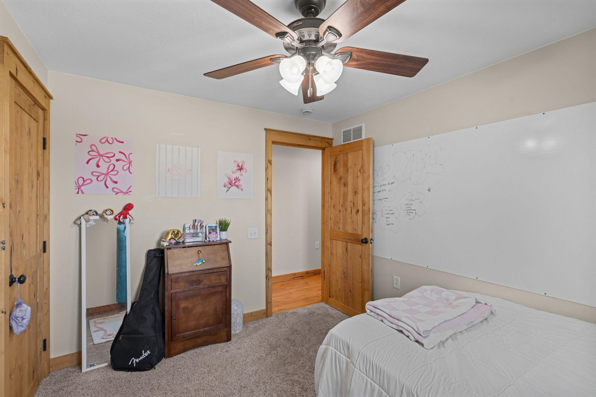3770 E Property Photo 33