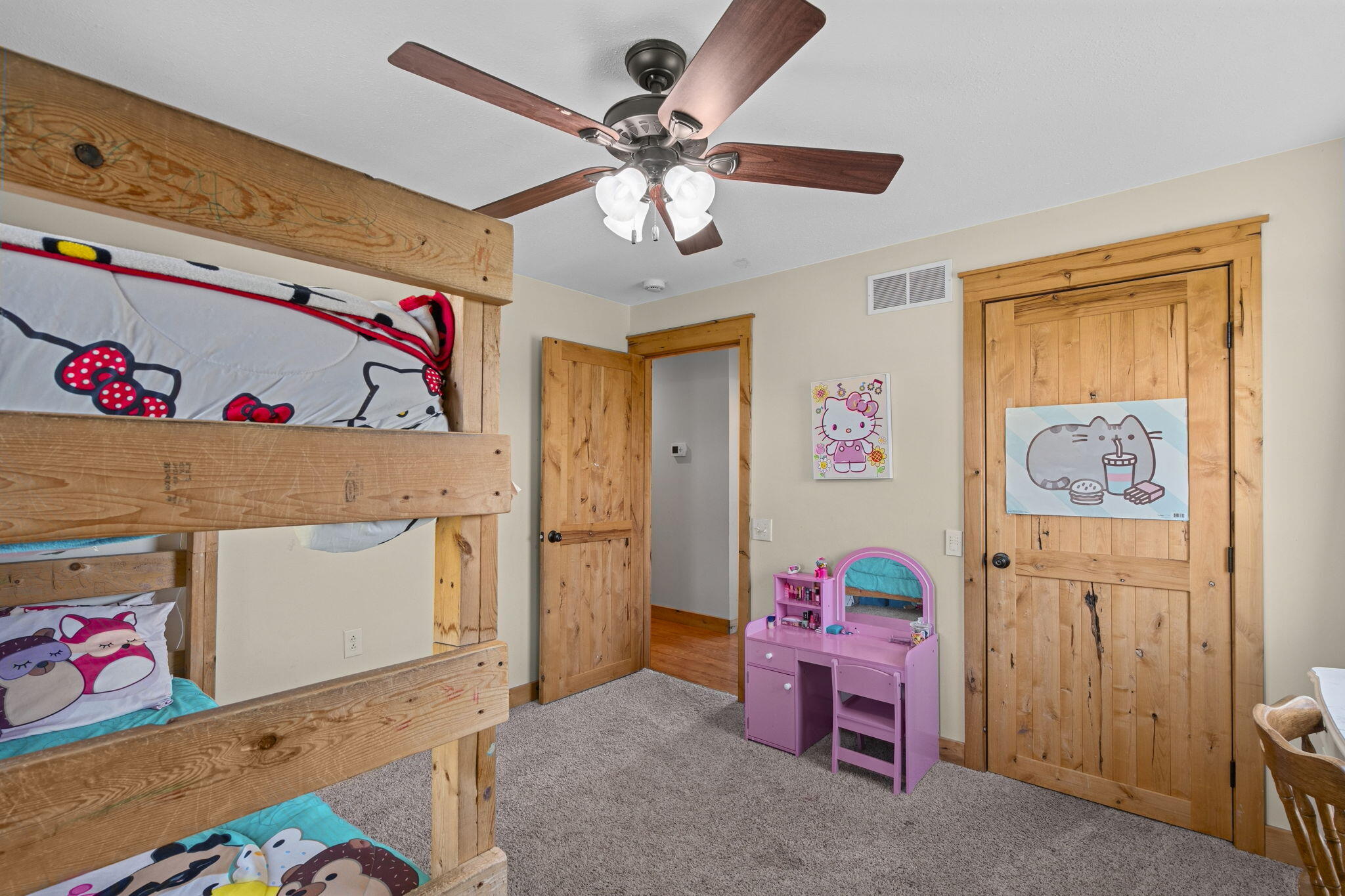 3770 E Property Photo 36