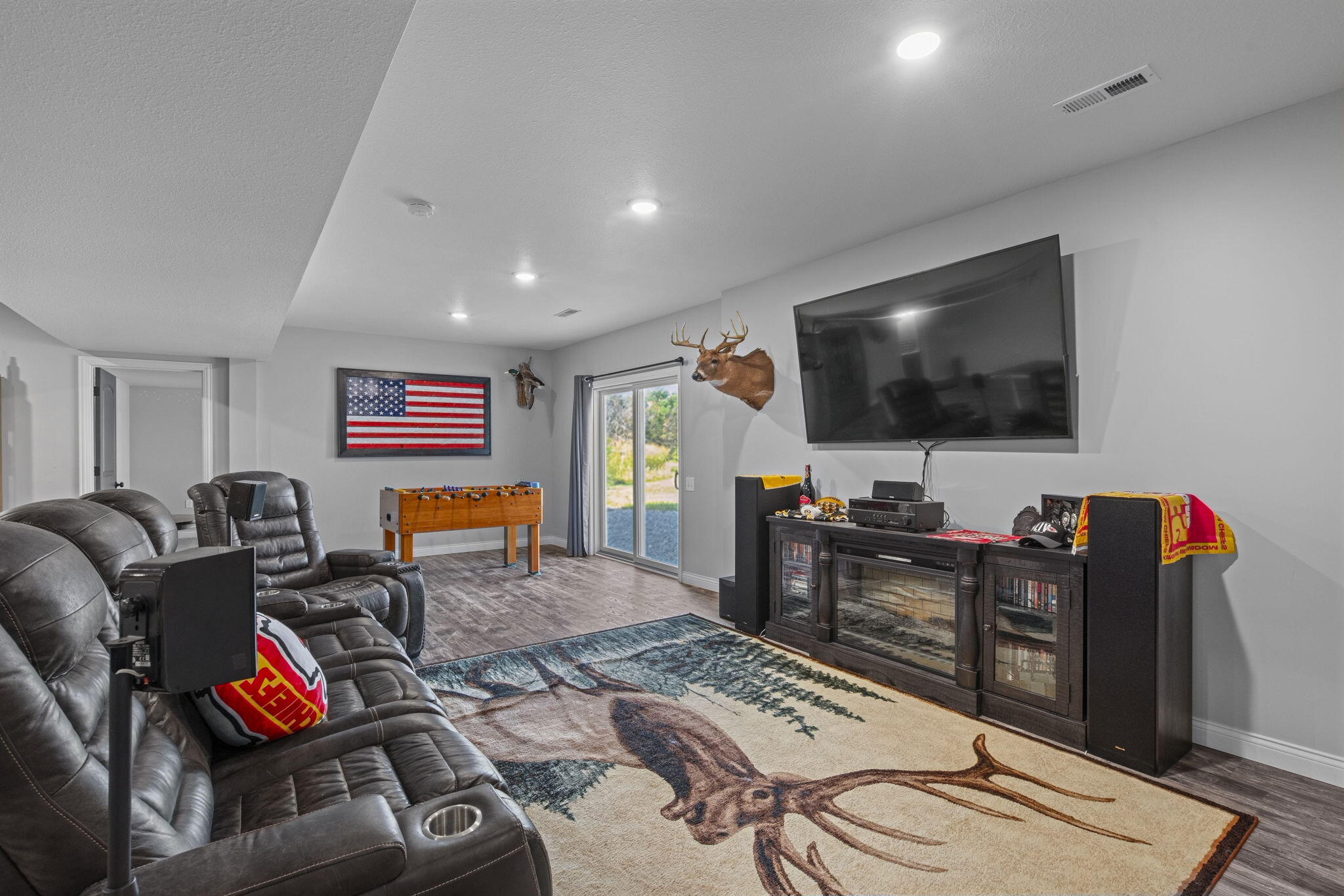 3770 E Property Photo 39