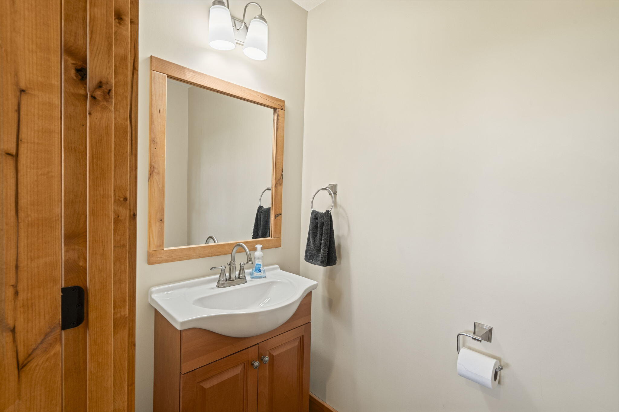 3770 E Property Photo 45