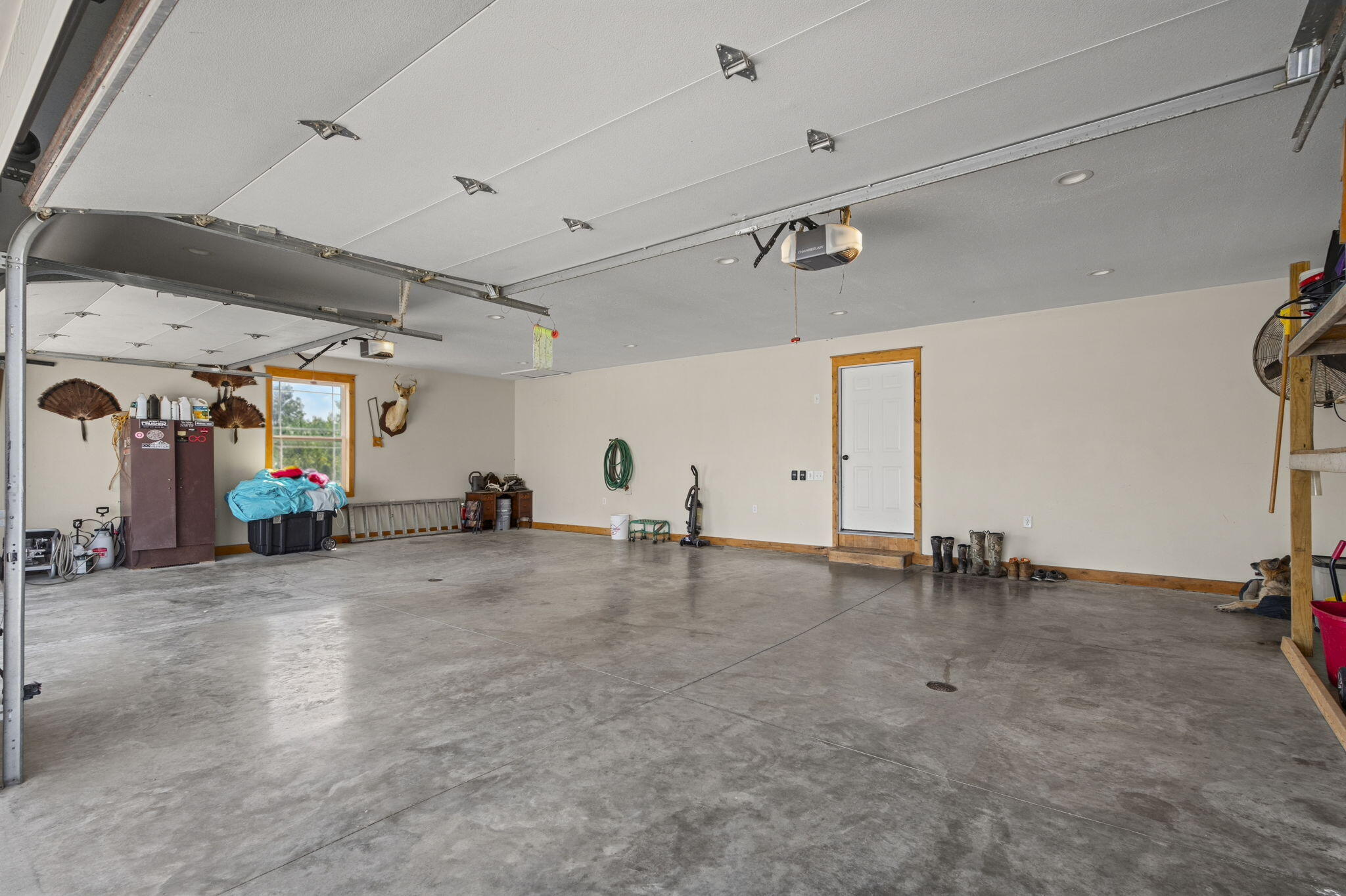 3770 E Property Photo 46