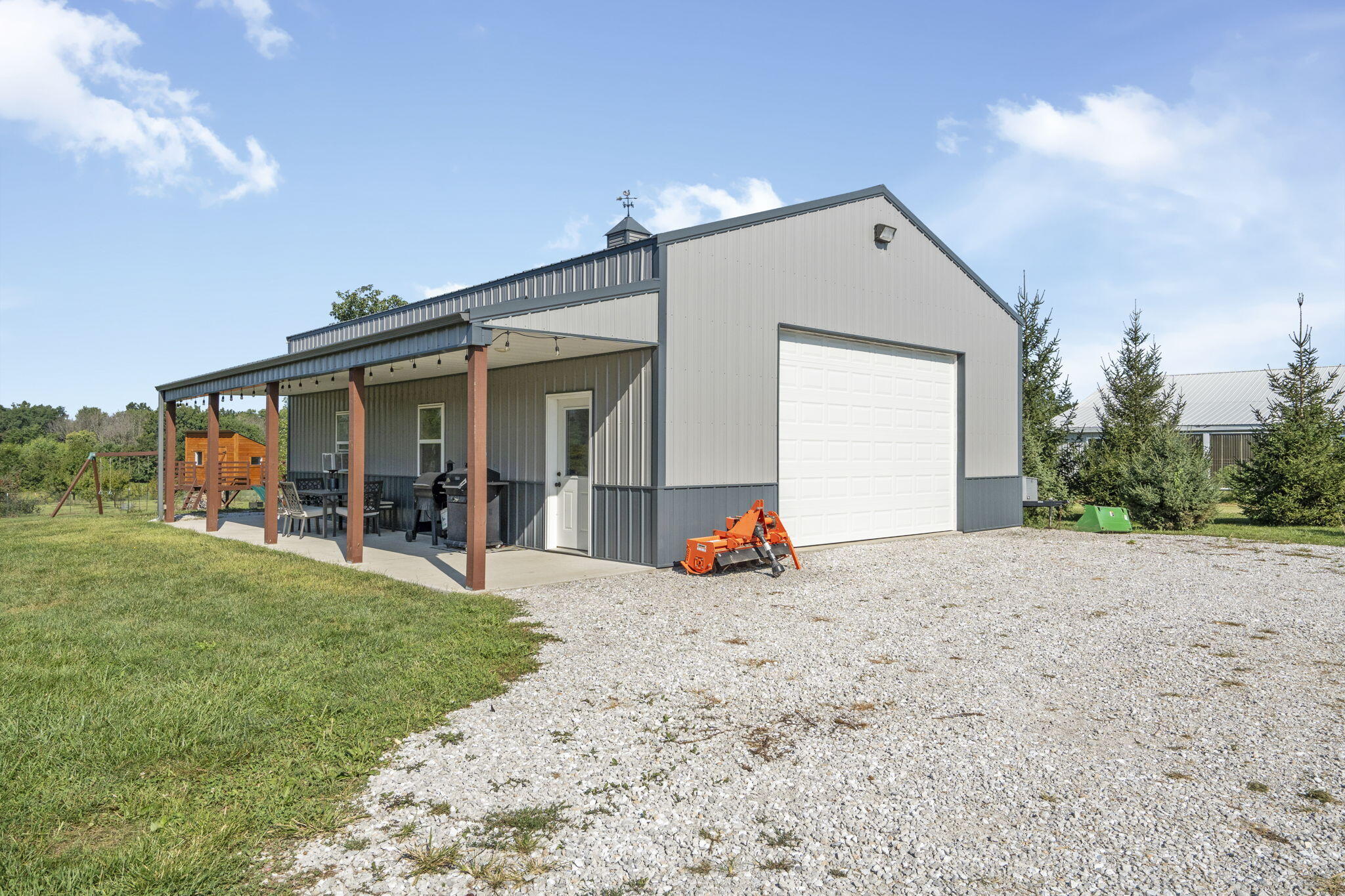 3770 E Property Photo 48