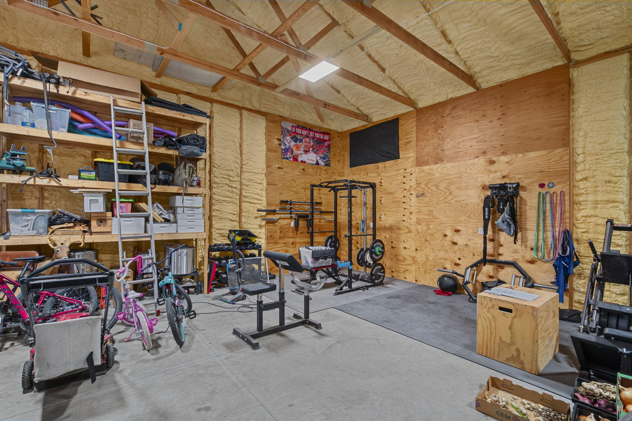 3770 E Property Photo 51
