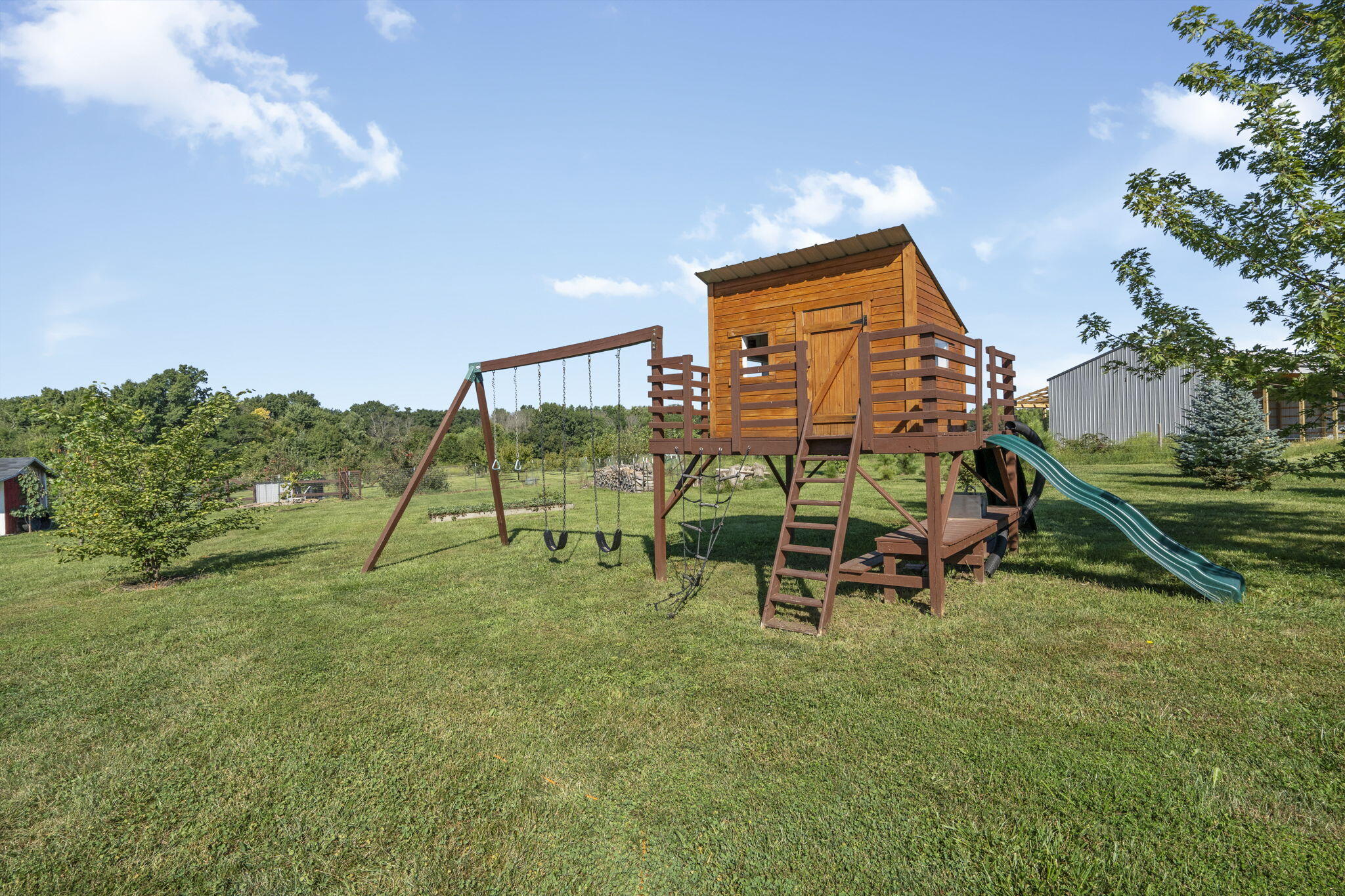 3770 E Property Photo 52