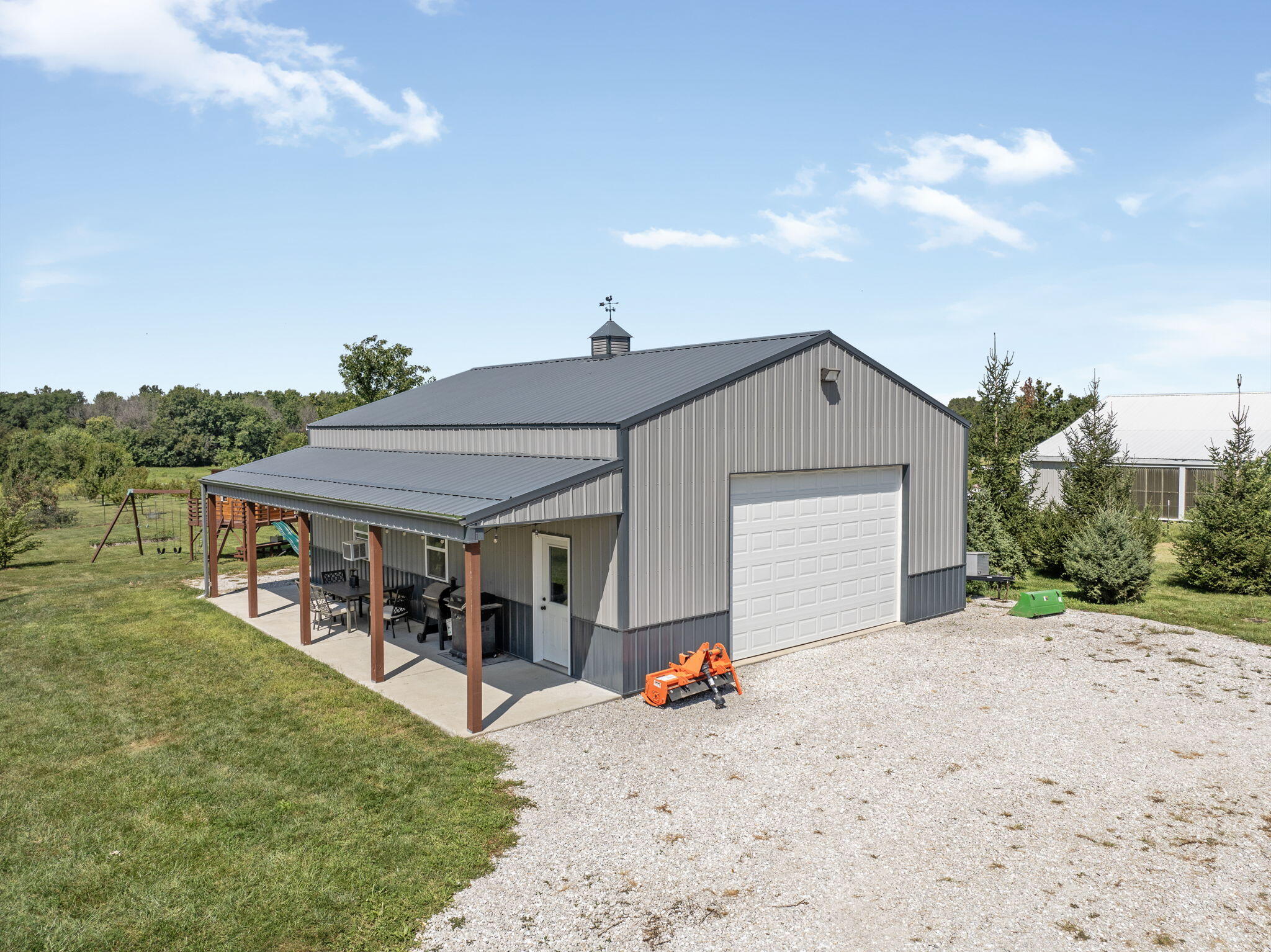 3770 E Property Photo 66