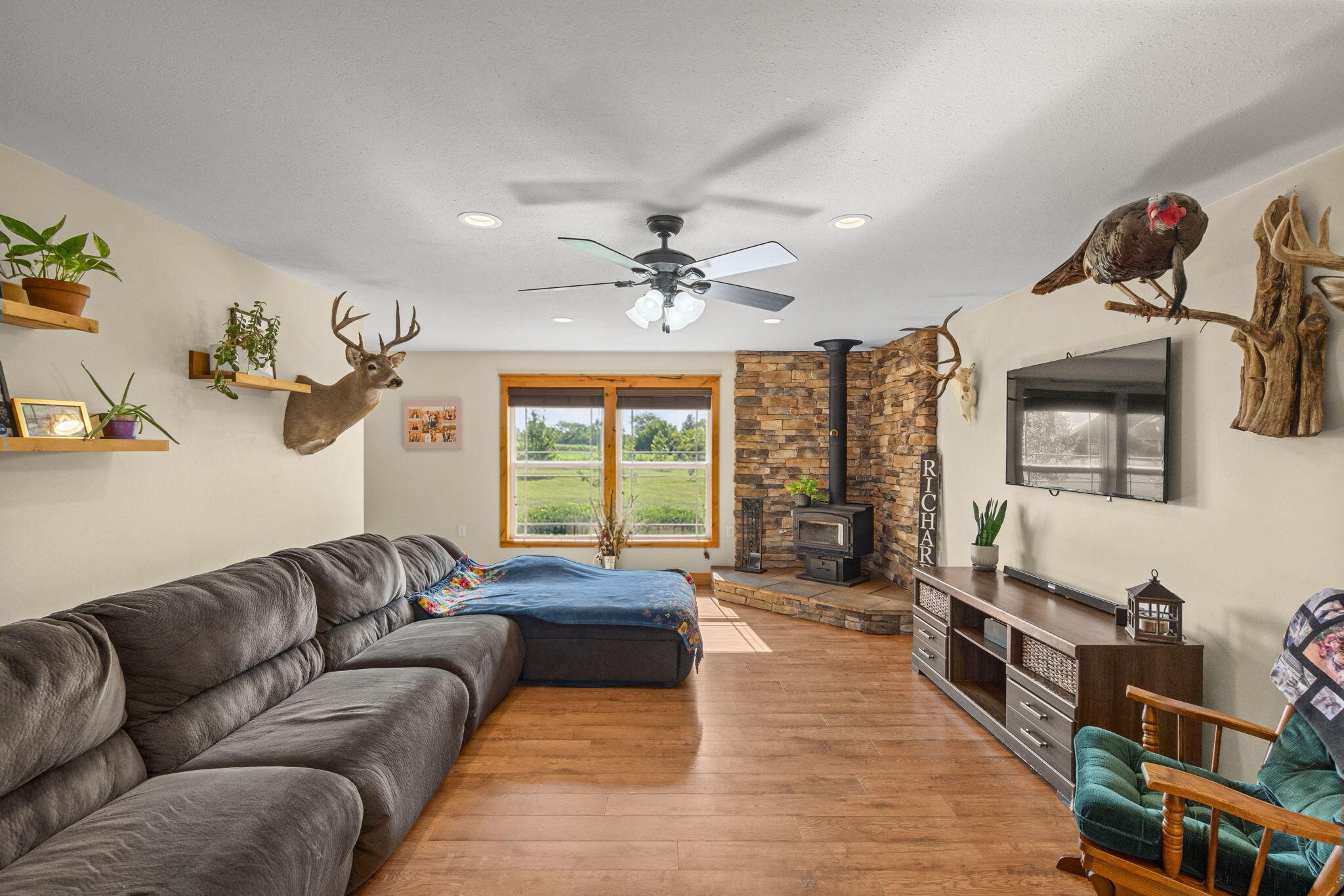 3770 E Property Photo 9