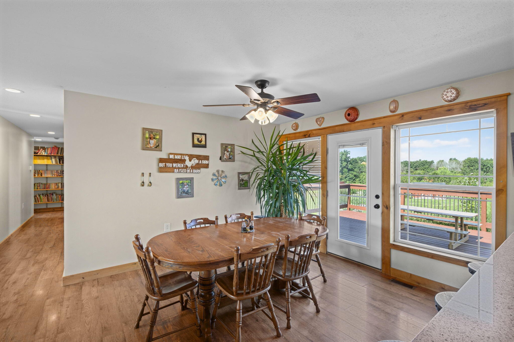 3770 E Property Photo 13