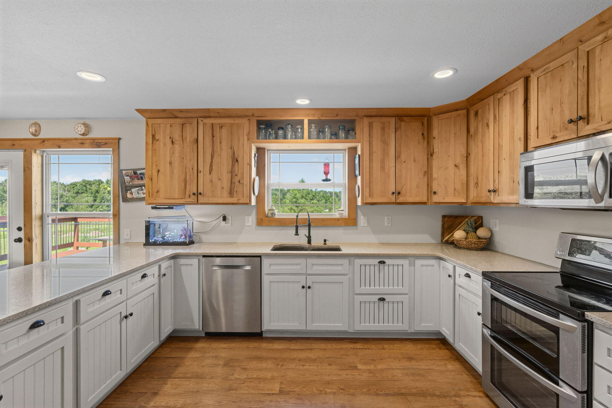 3770 E Property Photo 14