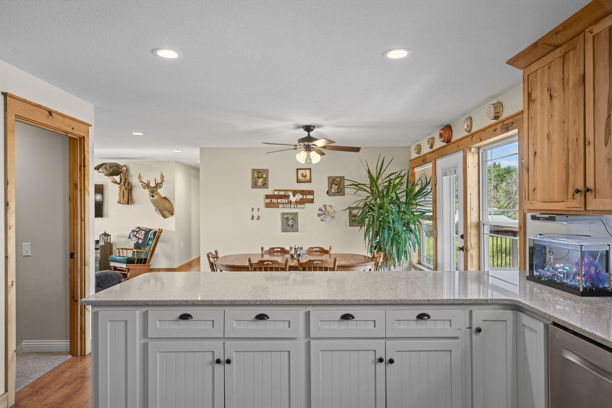 3770 E Property Photo 17
