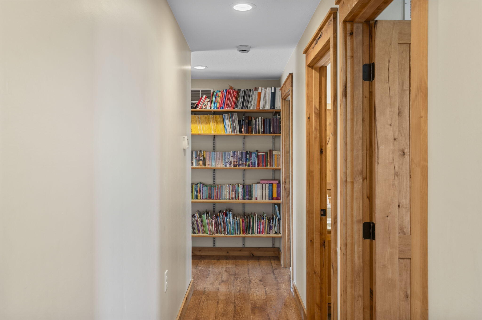 3770 E Property Photo 21