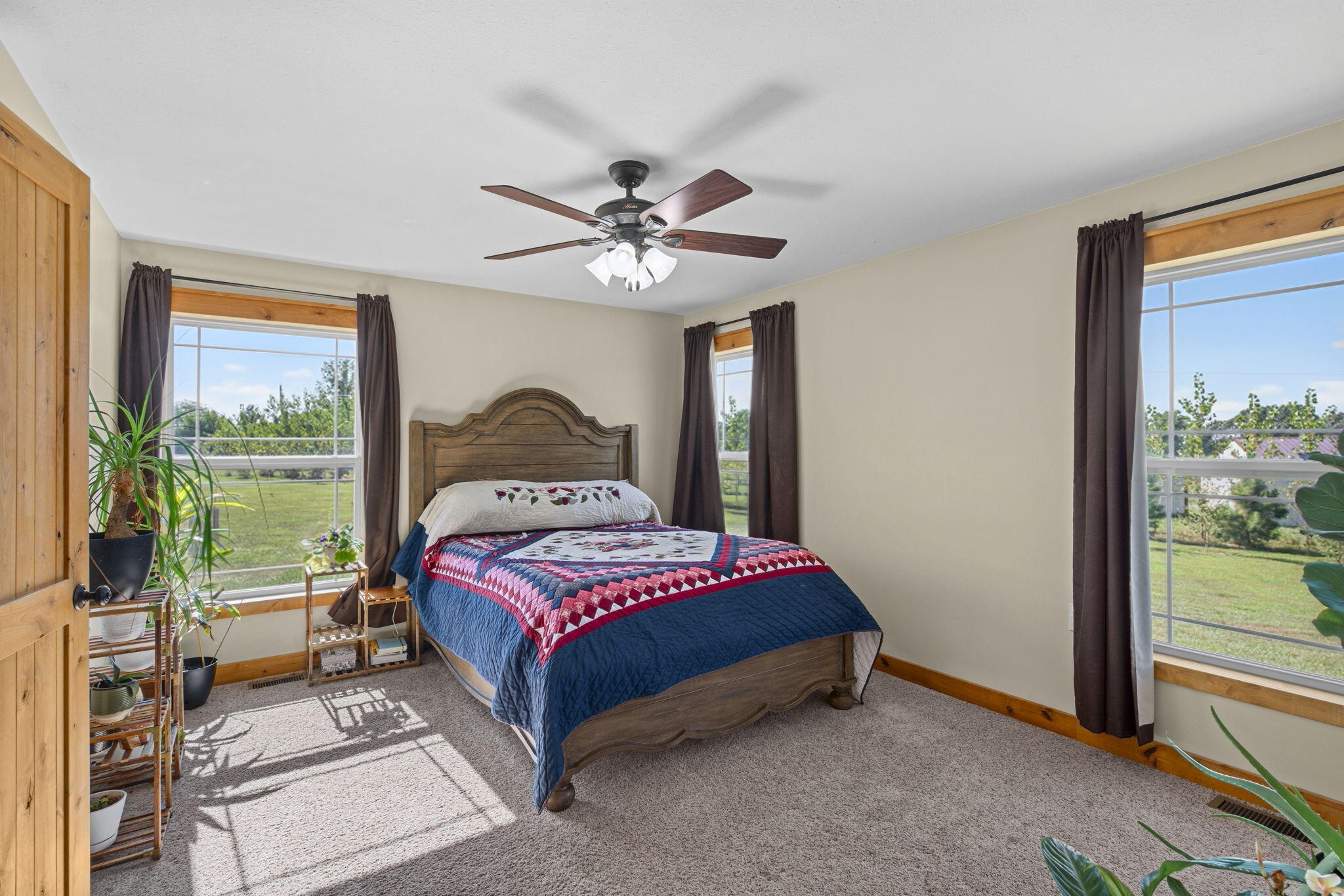 3770 E Property Photo 22