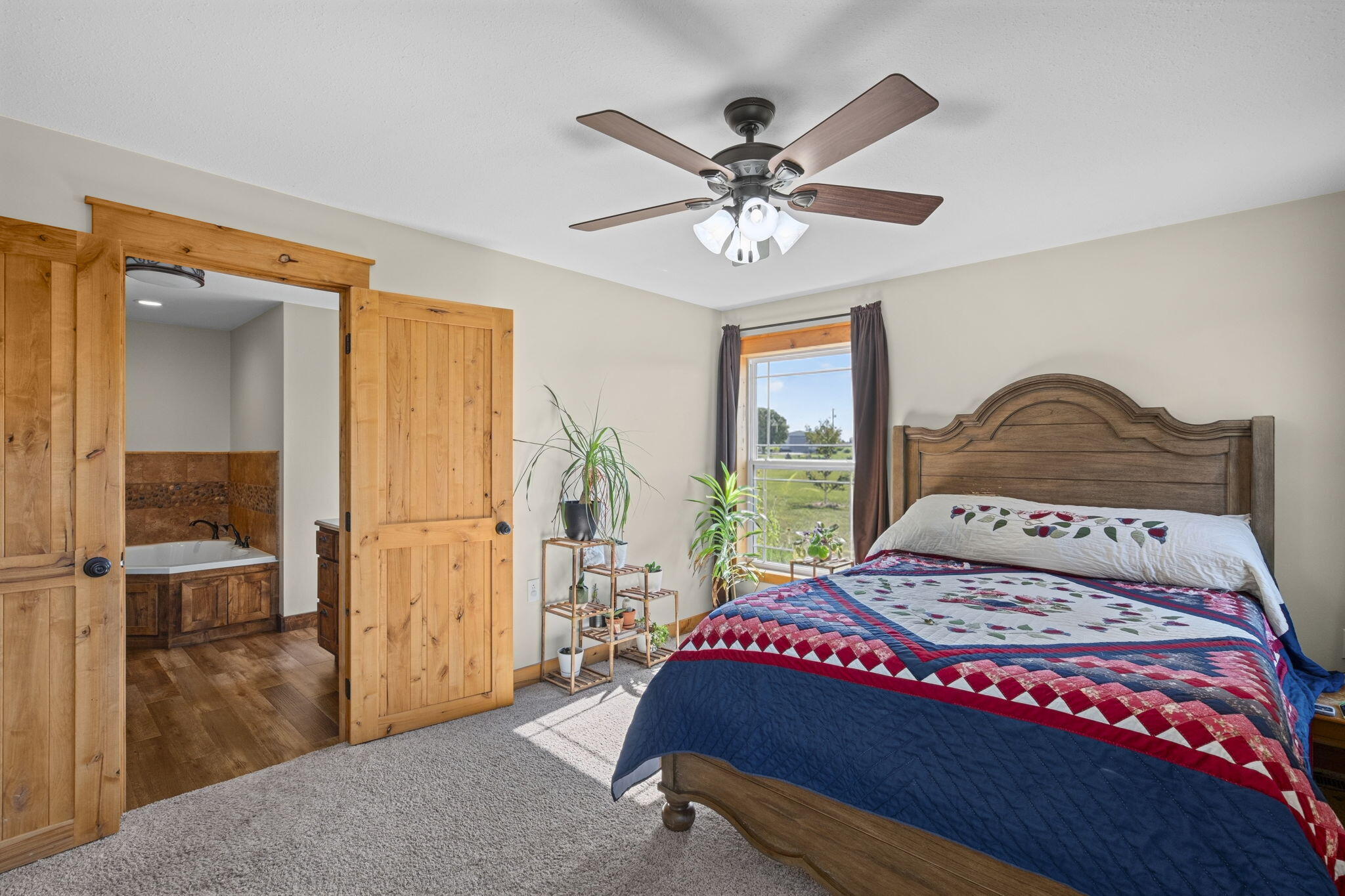 3770 E Property Photo 23