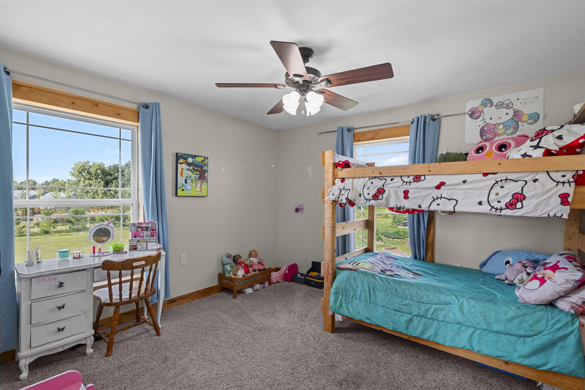 3770 E Property Photo 32