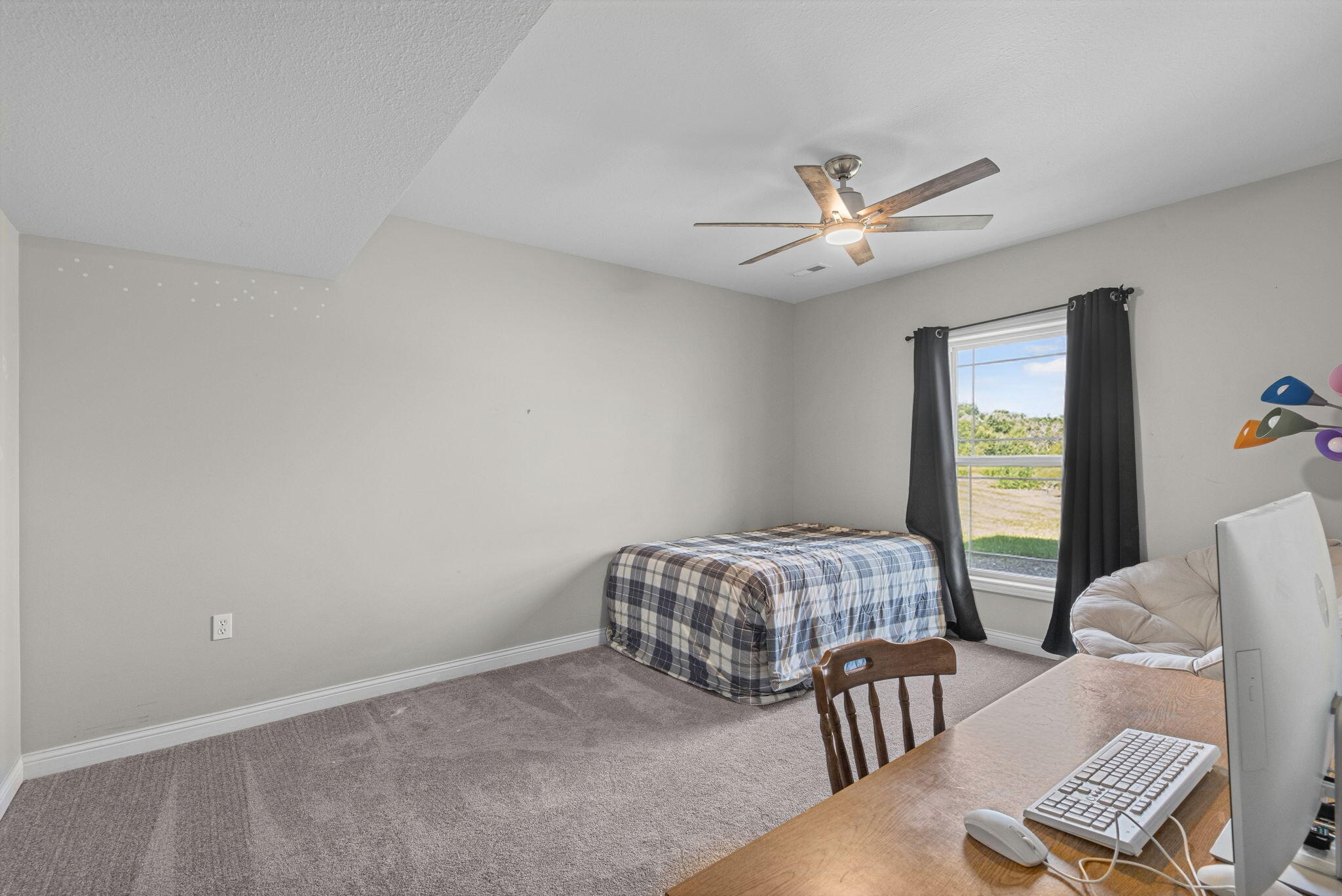 3770 E Property Photo 38