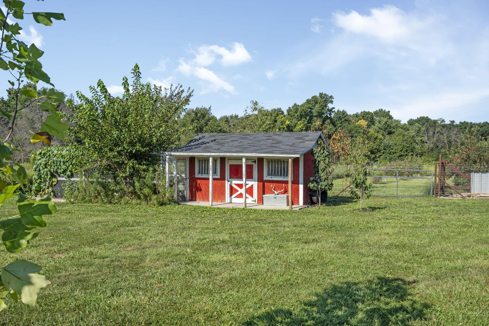 3770 E Property Photo 47